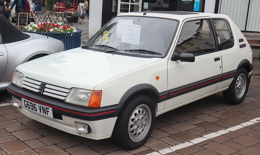 Vauxford, CC BY-SA 4.0 via Wikimedia Commons