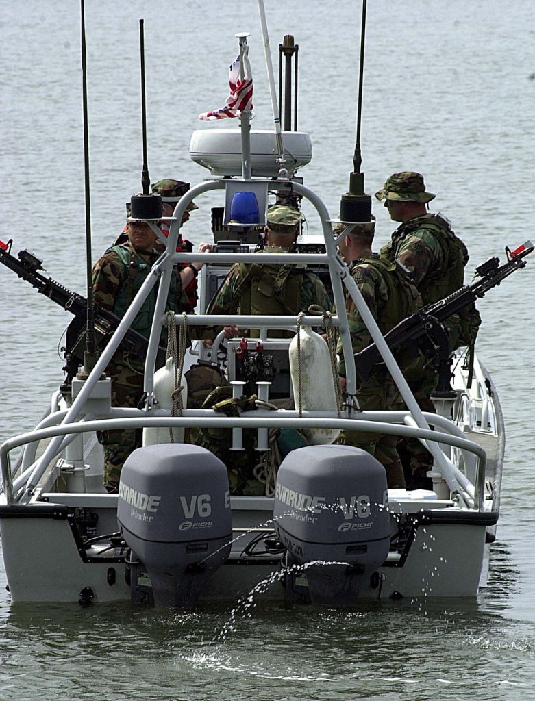 https://www.dvidshub.net/image/1082319, Public domain, via Wikimedia Commons