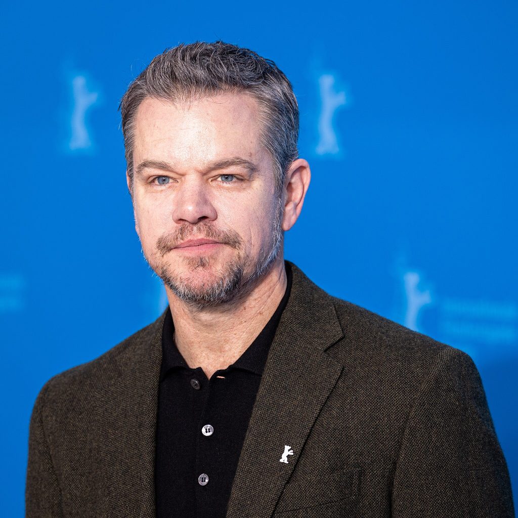 Harald Krichel, CC BY-SA 4.0 via Wikimedia Commons