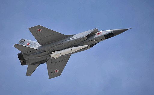 kremlin.ru, CC BY 4.0 via Wikimedia Commons
