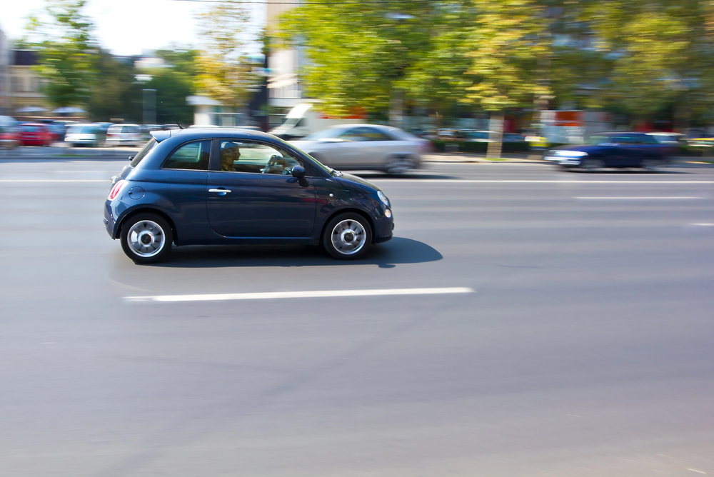 Depositphotos