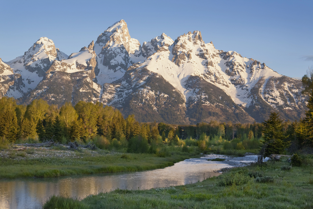 Depositphotos