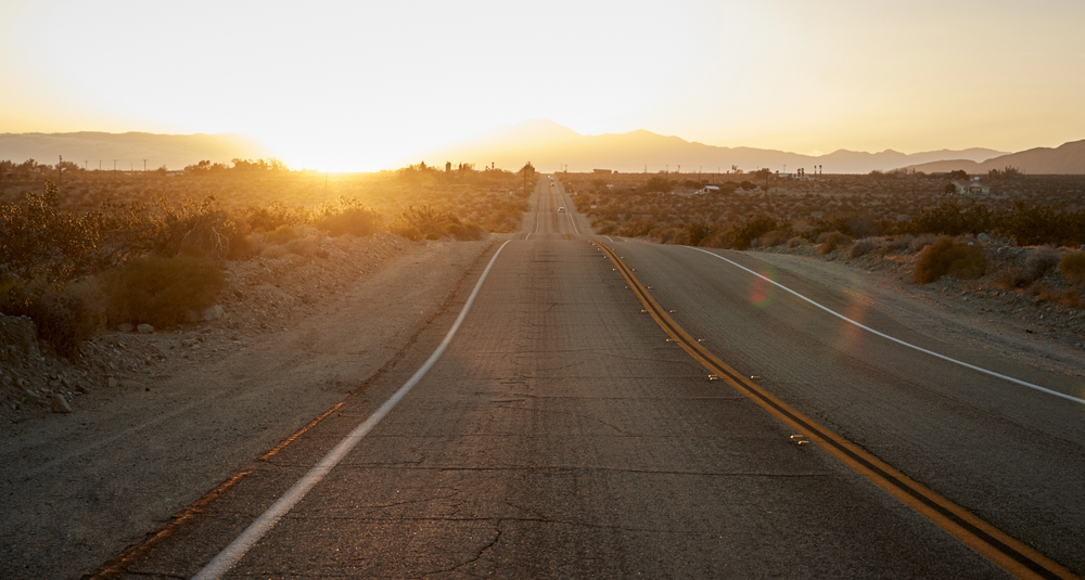 Depositphotos
