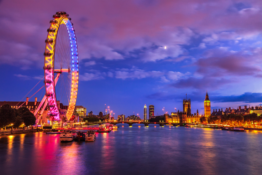 Depositphotos