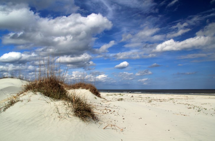Depositphotos