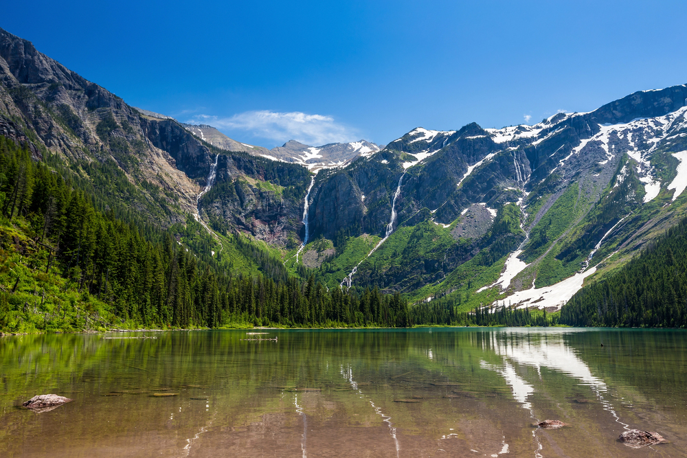 Depositphotos
