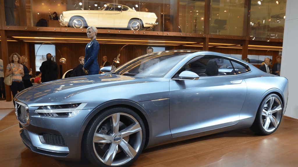 MotorBlog from Ca, USA, CC BY-SA 4.0 via Wikimedia Commons
