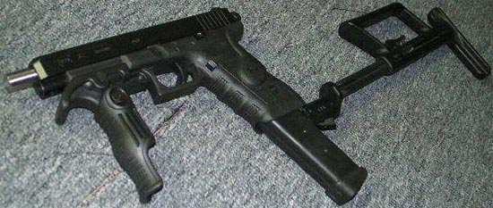 weaponland.ru, CC BY-SA 4.0 via Wikimedia Commons