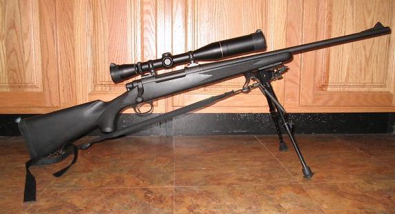 User:M855GT, CC BY-SA 3.0 via Wikimedia Commons