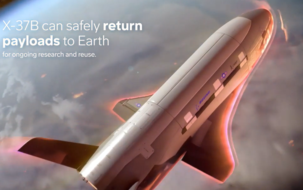 Screenshot_Boeing