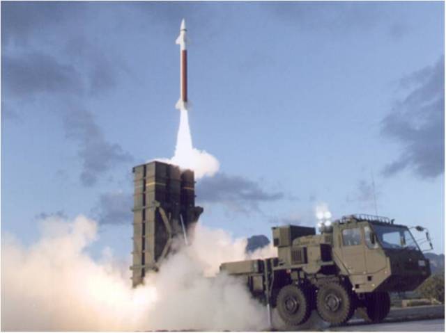 防衛装備庁, CC BY 4.0  via Wikimedia Commons