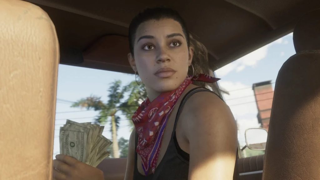 GTA VI