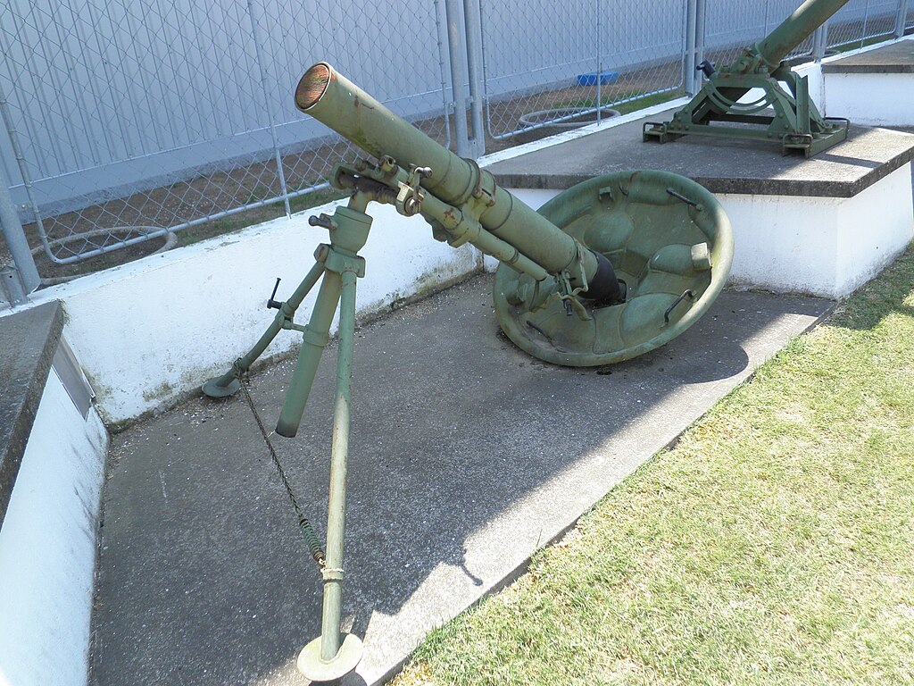 Cooper6, CC BY-SA 3.0 https://creativecommons.org/licenses/by-sa/3.0 via Wikimedia Commons