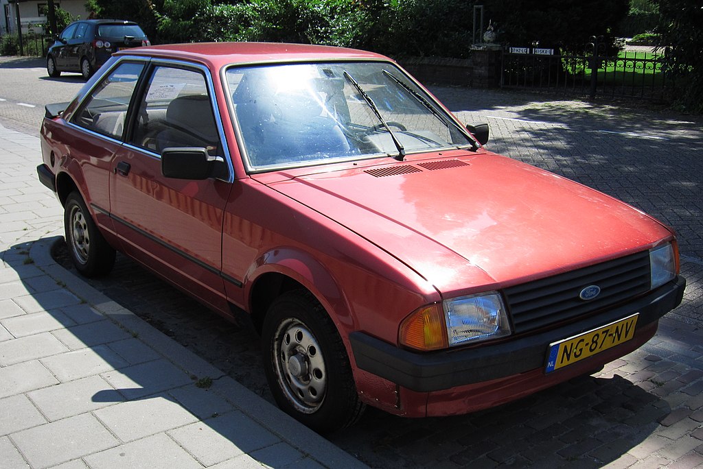 Rutger van der Maar, CC BY 2.0 via Wikimedia Commons