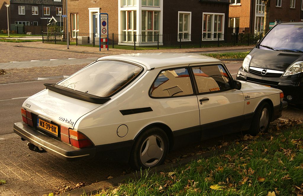 Niels de Wit from Lunteren, The Netherlands, CC BY 2.0 via Wikimedia Commons