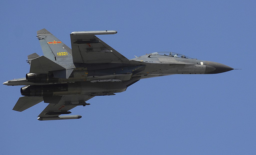 Stock: Defense Dept. photo by U.S. Air Force Staff Sgt. D. Myles Cullen, Public domain, via Wikimedia Commons