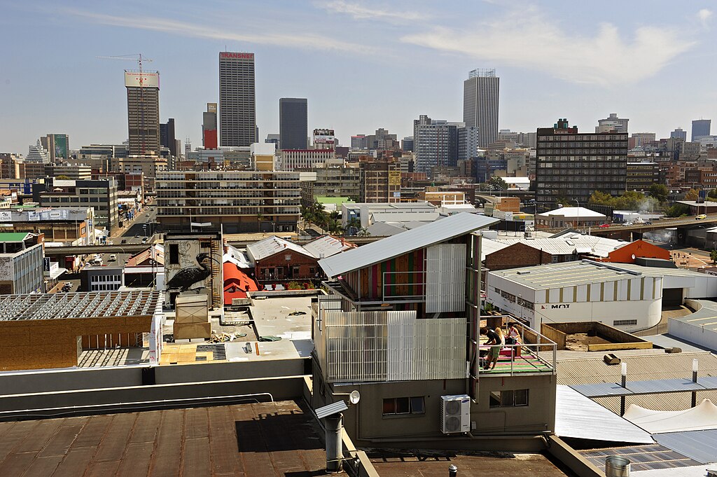 South African Tourism, CC BY 2.0 via Wikimedia Commons