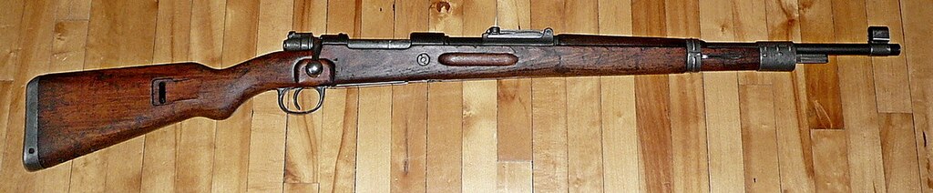 Picanox, CC BY-SA 4.0 https://creativecommons.org/licenses/by-sa/4.0, via Wikimedia Commons