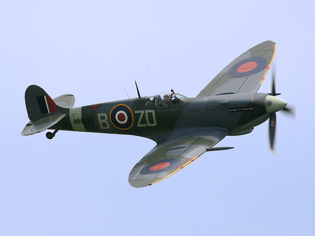 The original uploader was Bryan Fury75 at French Wikipedia., CC BY-SA 3.0 http://creativecommons.org/licenses/by-sa/3.0/, via Wikimedia Commons