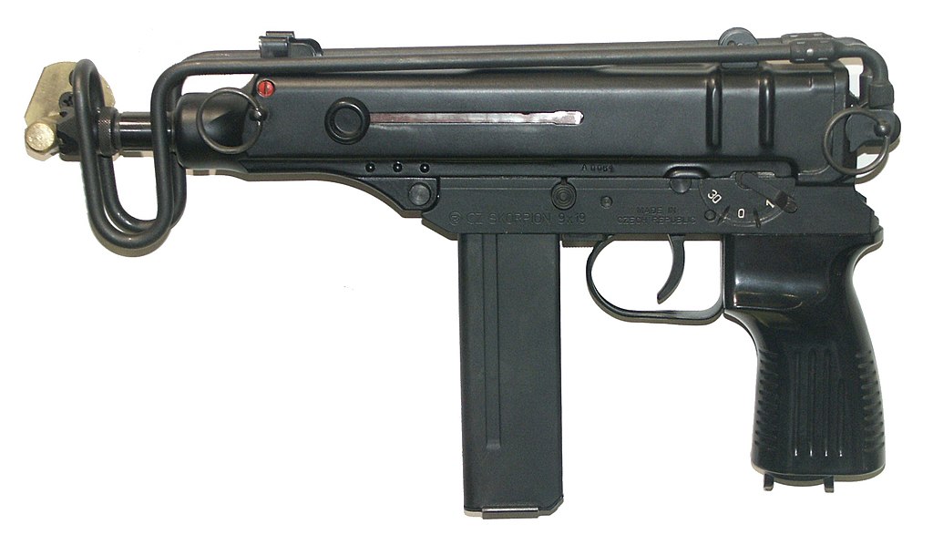Pibwl, CC BY-SA 3.0  via Wikimedia Commons