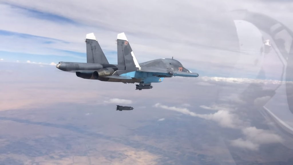 Mil.ru, CC BY 4.0 https://creativecommons.org/licenses/by/4.0, via Wikimedia Commons