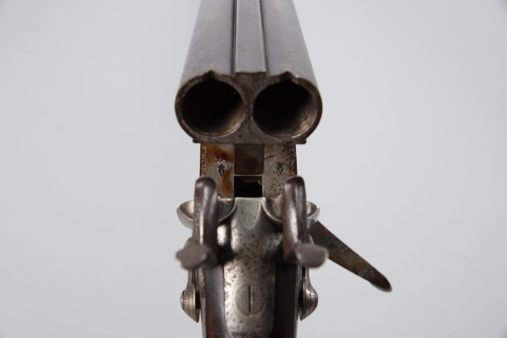 Auckland Museum  Collections from Auckland, Aotearoa New Zealand, CC BY 2.0 via Wikimedia Commons