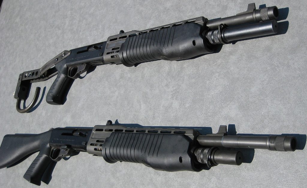 Joguwa86, Public domain, via Wikimedia Commons