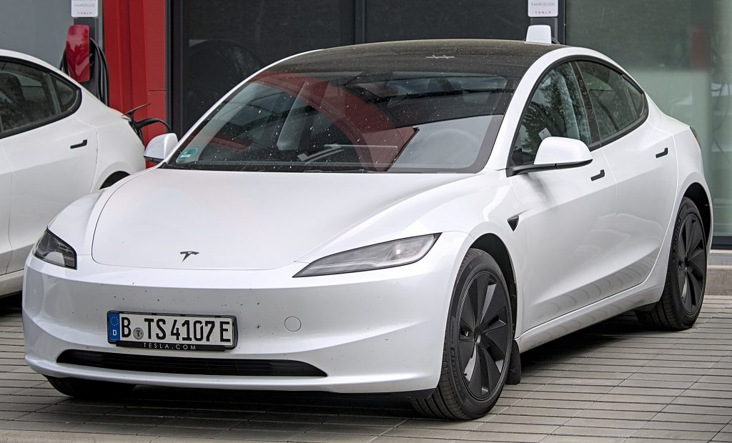 Alexander-93, CC BY-SA 4.0 via Wikimedia Commons