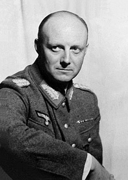 Bundesarchiv, Bild 146-1976-130-53 / CC-BY-SA 3.0, CC BY-SA 3.0 DE via Wikimedia Commons