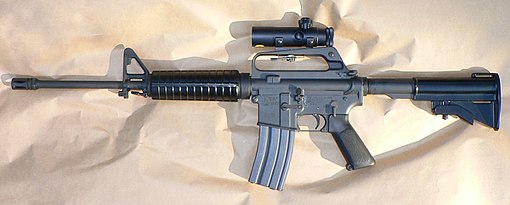 M62, CC BY-SA 3.0 via Wikimedia Commons