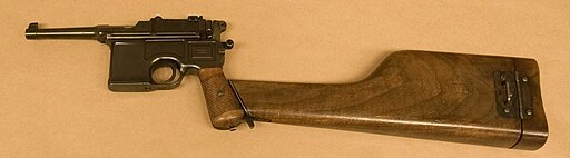 Armémuseum (Swedish Army Museum), CC BY 4.0 https://creativecommons.org/licenses/by/4.0, via Wikimedia Commons