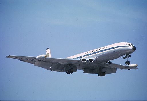 Aviation Photography of Miami (GFDL 1.2 <http://www.gnu.org/licenses/old-licenses/fdl-1.2.html> or GFDL 1.2 http://www.gnu.org/licenses/old-licenses/fdl-1.2.html, via Wikimedia Commons