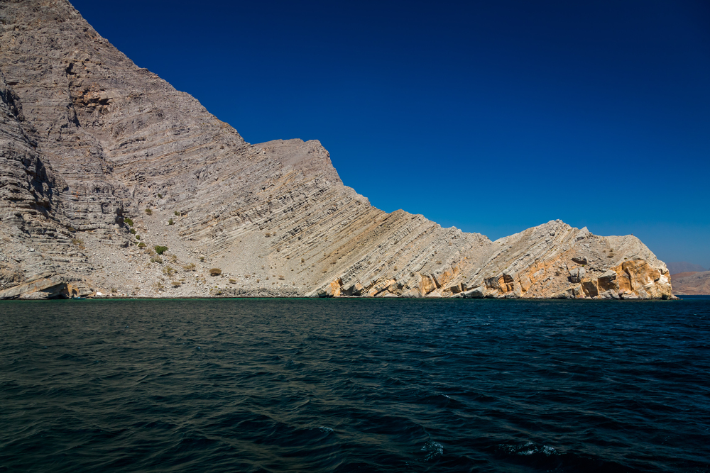 Depositphotos.com