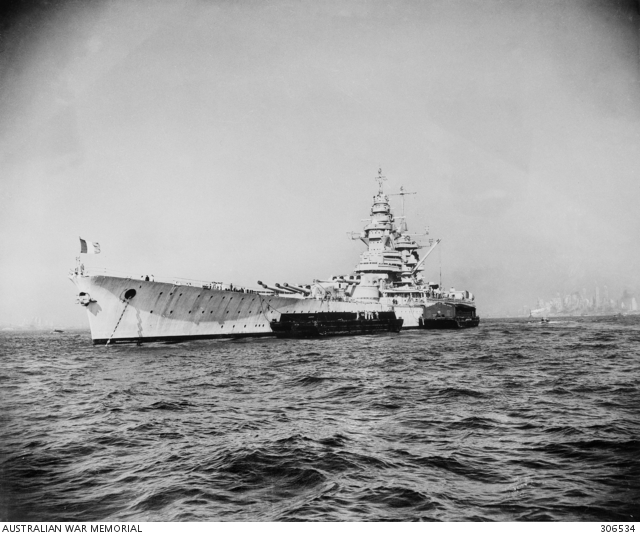 Australian War Memorial, Public domain, via Wikimedia Commons