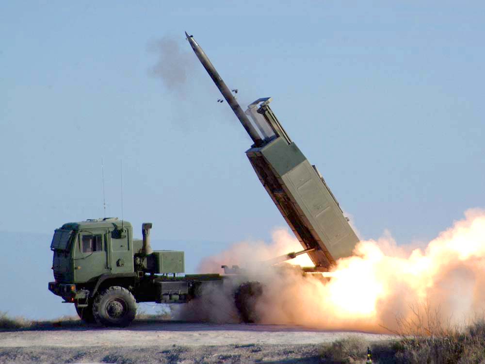 U.S. Army photo, Public domain, via Wikimedia Commons