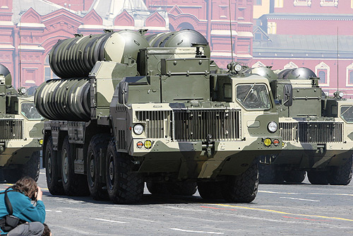 Kremlin.ru, CC BY 3.0 via Wikimedia Commons