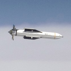 DoD photo, Public domain, via Wikimedia Commons