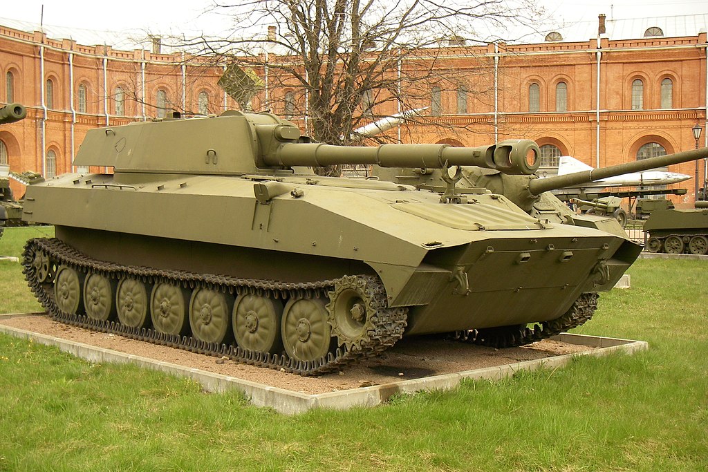 One half 3544, Public domain, via Wikimedia Commons