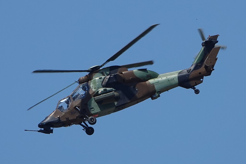 Ibex73, CC BY 4.0 https://creativecommons.org/licenses/by/4.0, via Wikimedia Commons
