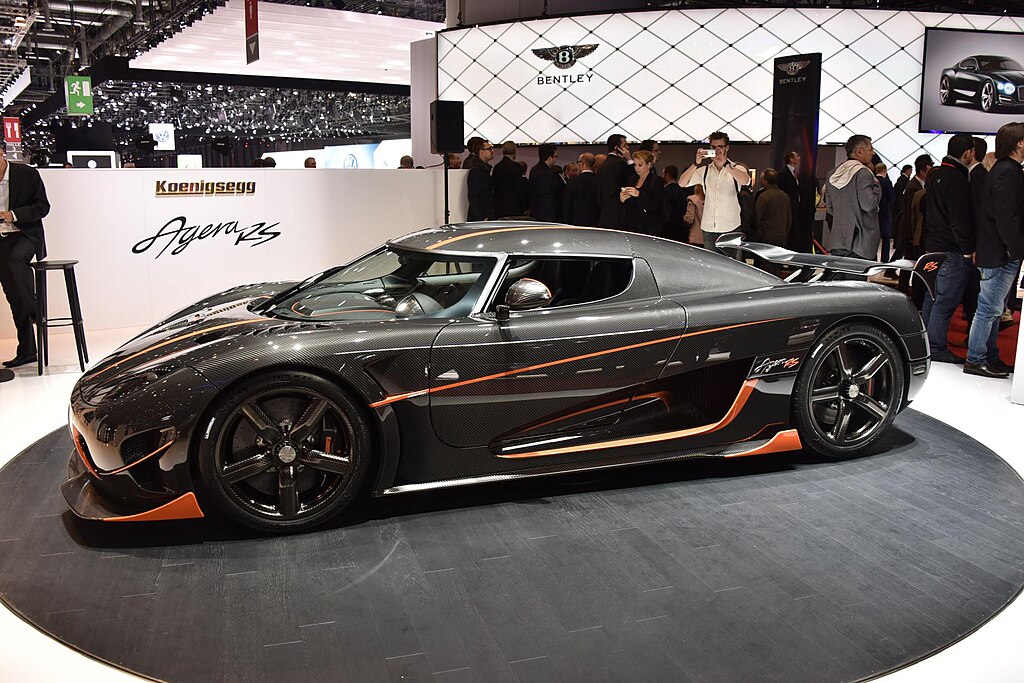 Earlsimxx, CC BY-SA 4.0 https://creativecommons.org/licenses/by-sa/4.0, via Wikimedia Commons