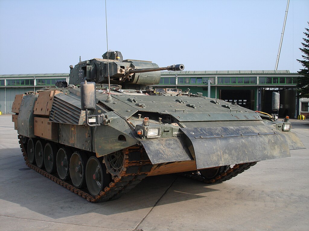 Sonaz, CC BY 3.0 https://creativecommons.org/licenses/by/3.0, via Wikimedia Commons