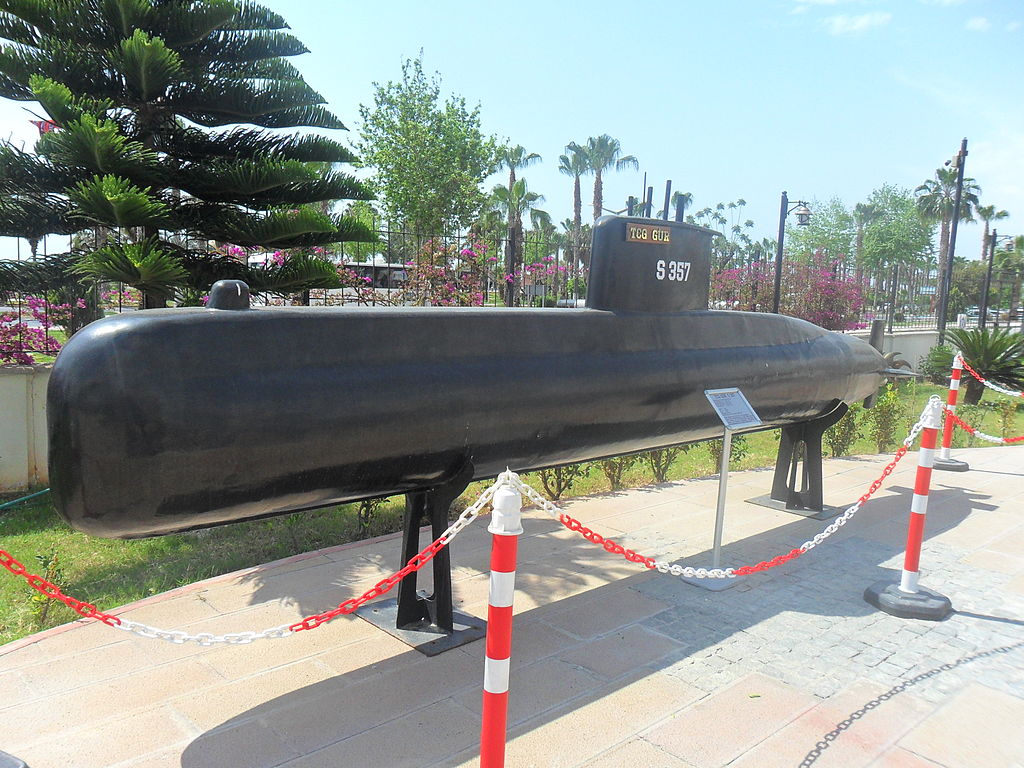 Cobija, CC BY-SA 3.0 https://creativecommons.org/licenses/by-sa/3.0, via Wikimedia Commons
