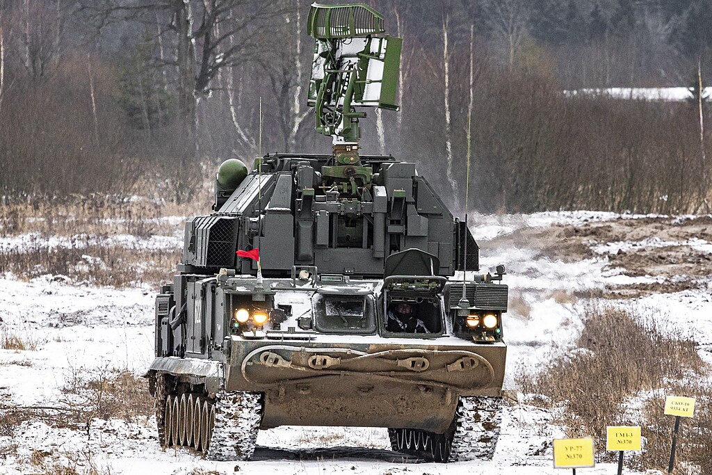 Mil.ru, CC BY 4.0 https://creativecommons.org/licenses/by/4.0, via Wikimedia Commons
