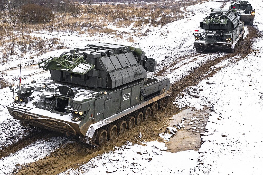 Mil.ru, CC BY 4.0 https://creativecommons.org/licenses/by/4.0, via Wikimedia Commons
