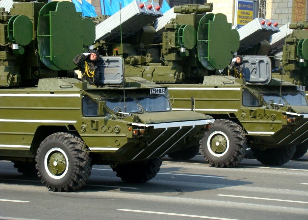 Ukranian shown: Віталій, CC BY 3.0 https://creativecommons.org/licenses/by/3.0, via Wikimedia Commons