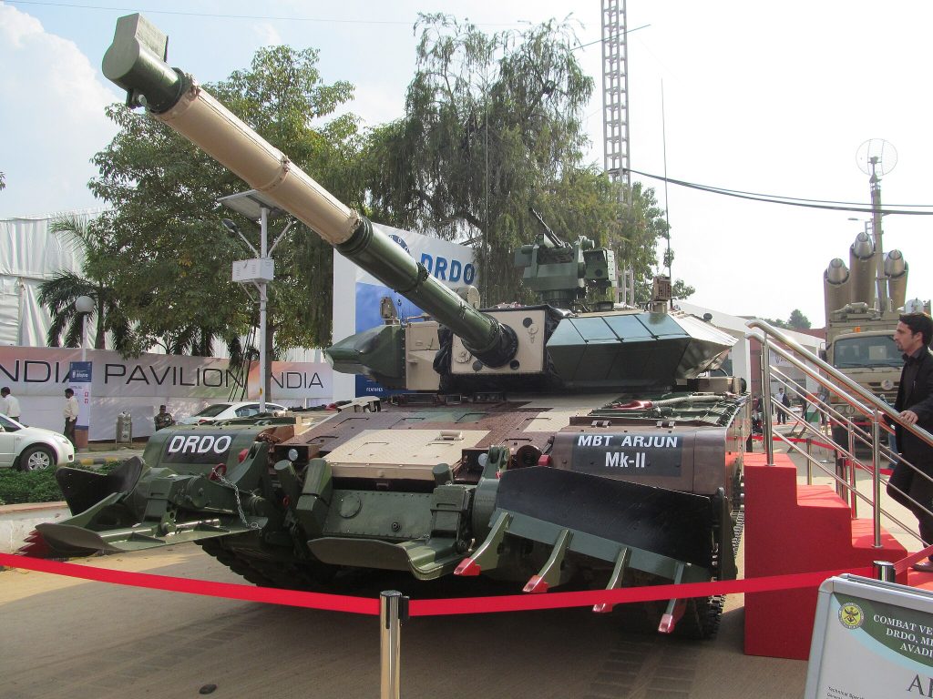 Anirvan Shukla, CC BY-SA 3.0 https://creativecommons.org/licenses/by-sa/3.0, via Wikimedia Commons