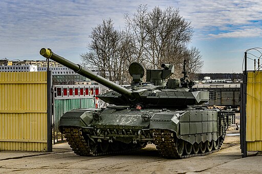 Mil.ru, CC BY 4.0 https://creativecommons.org/licenses/by/4.0, via Wikimedia Commons