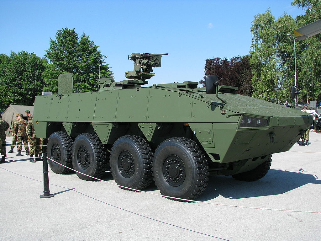 Ex13, CC BY-SA 3.0 via Wikimedia Commons