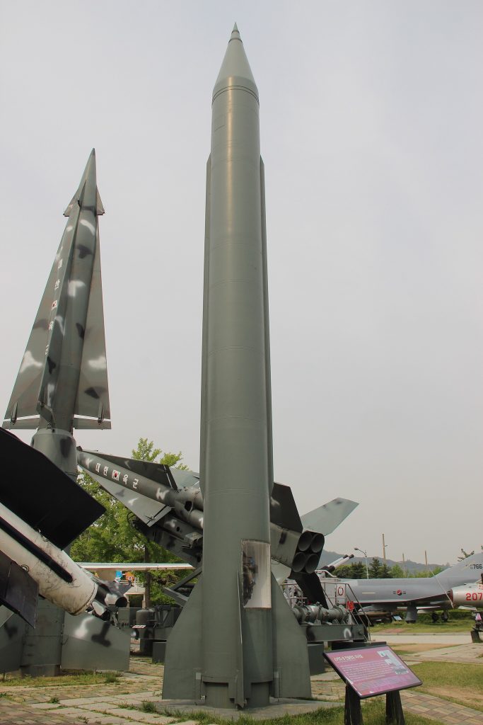 Gary Todd from Xinzheng, China, CC0, via Wikimedia Commons
