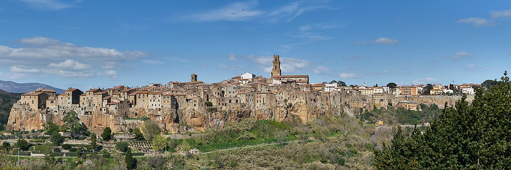 Virtual-Pano, CC BY-SA 4.0 via Wikimedia Commons